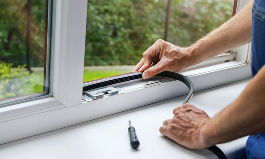 keeping-your-windows-in-top-shape:-a-guide-to-home-window-repair