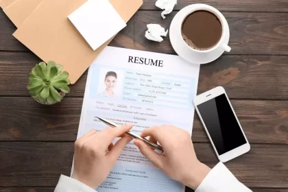 resume-help:-guide-to-crafting-your-career-passport