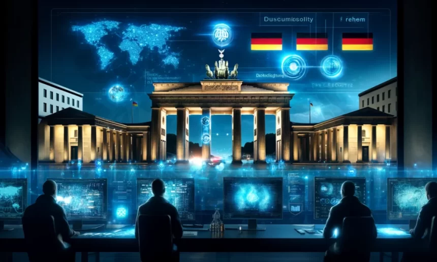 a-new-standard-in-german-encryption:-meeting-modern-security-needs