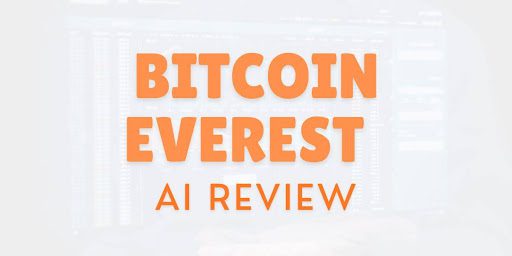 bitcoin-everest-ai-review:-legit-or-hoax-trading-app?