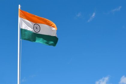 rupee-revolution?-india's-upi-eyes-international-expansion