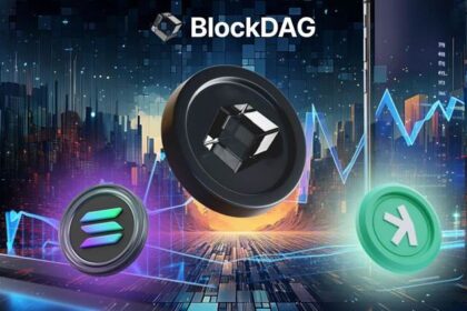 blockdag's-future-proof-strategy:-the-preferred-investment-choice-over-floki-and-fantom
