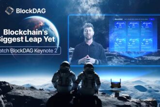 blockdag’s-breakthrough:-x1-miner-app-and-keynote-2-dominate-the-crypto-conversation-with-$53.2m-in-presale