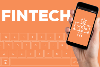 introduction-to-fintech:-a-general-financial-technology-overview
