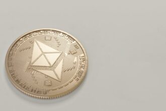 ethereum's-defi-innovations:-pioneering-a-new-era-of-financial-inclusion
