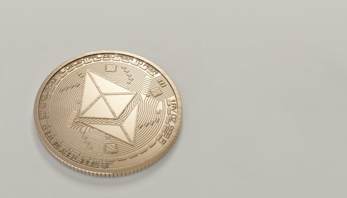 ethereum's-defi-innovations:-pioneering-a-new-era-of-financial-inclusion