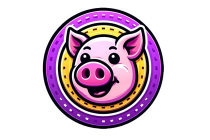 best-low-market-cap-crypto-to-buy-in-2024:-pigcoin-(pig)