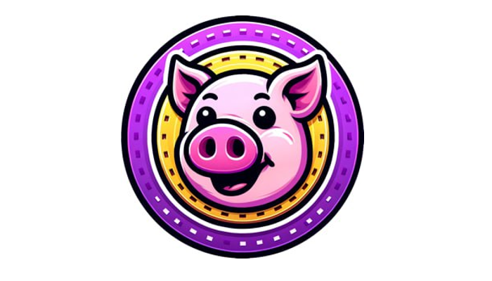 best-low-market-cap-crypto-to-buy-in-2024:-pigcoin-(pig)