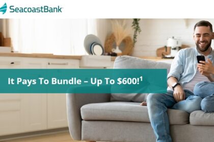 seacoast-bank-–-up-to-$600-for-checking-&-money-market