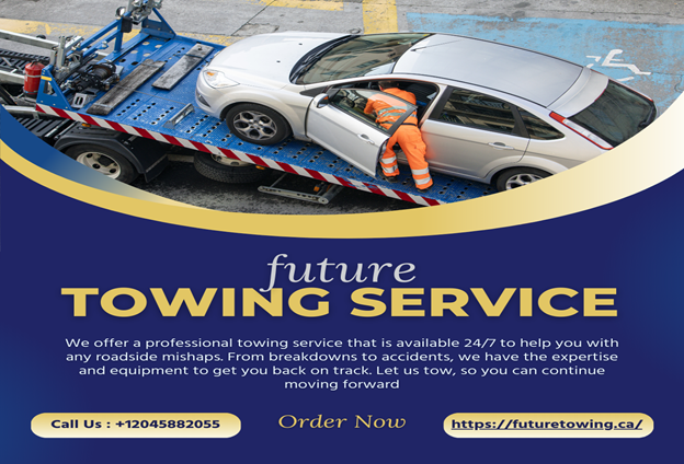 future-towing-provides-emergency-towing-service-in-winnipeg!