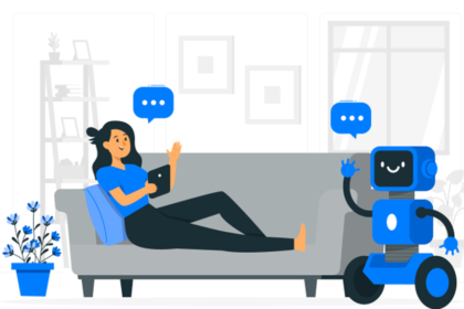 ai-chatbots-development:-transforming-customer-interactions