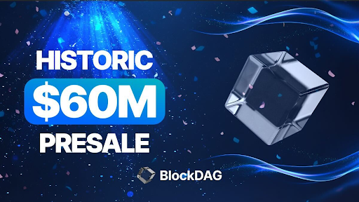 blockdag-upcoming-ceo-reveal-sparks-excitement-thrusting-over-$613m-presale!-can-fetch.ai-and-bitcoin-catch-the-trend?