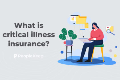 be-prepared,-be-protected:-critical-illness-insurance-benefits