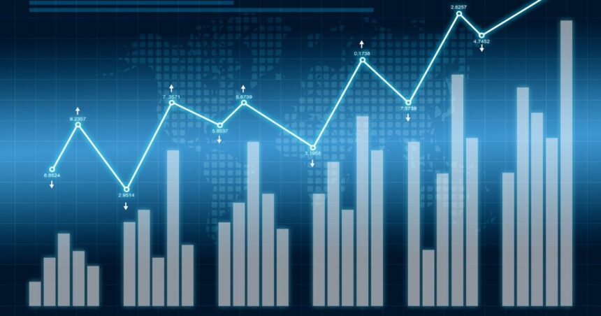 sofi-invest-review