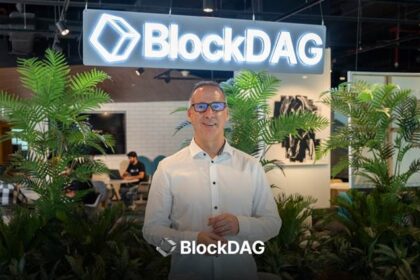 best-crypto-investsmen,-blockdag-presale-raises-$65m-during-avax’s-decline-&-ethereum-etf-inflows