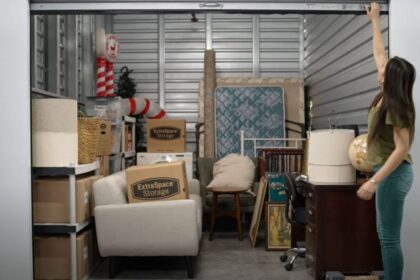 how-to-estimate-the-right-storage-unit-size-you-need