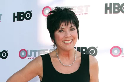 all-you-need-to-know-about-joyce-dewitt