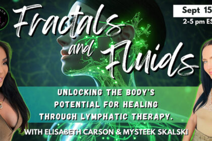 elizabeth-carson-set-to-host-online-workshop-on-lymphatic-healing-and-cellular-wellness