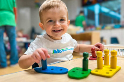 montessori-toys:-unlocking-a-world-of-learning-through-play