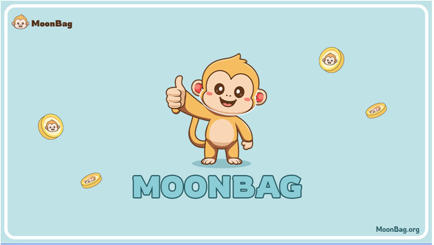 earthmeta,-mog-coin,-and-moonbag-in-focus:-which-is-the-best-crypto-presale-to-buy?