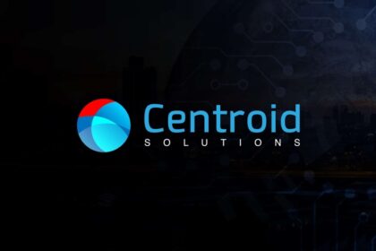 centroid-solutions-connects-brokers-globally-with-bloomberg-fixnet-integration