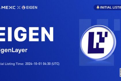 global-initial-listing-of-eigen-spot-and-futures-on-mexc:-share-25,000-eigen-and-20,000-usdt-in-futures-bonuses!