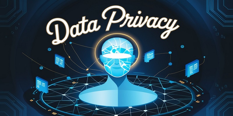 the-role-of-new-york-in-the-debate-over-data-privacy