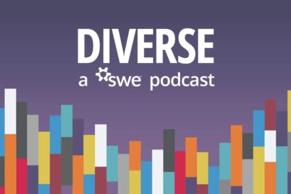 swe-diverse-podcast-ep-281:-engineered-by-women-with-catherine-hunt-ryan-of-bechtel