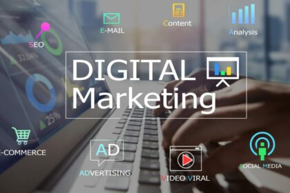 elevate-your-business-with-digital-marketing-in-lahore